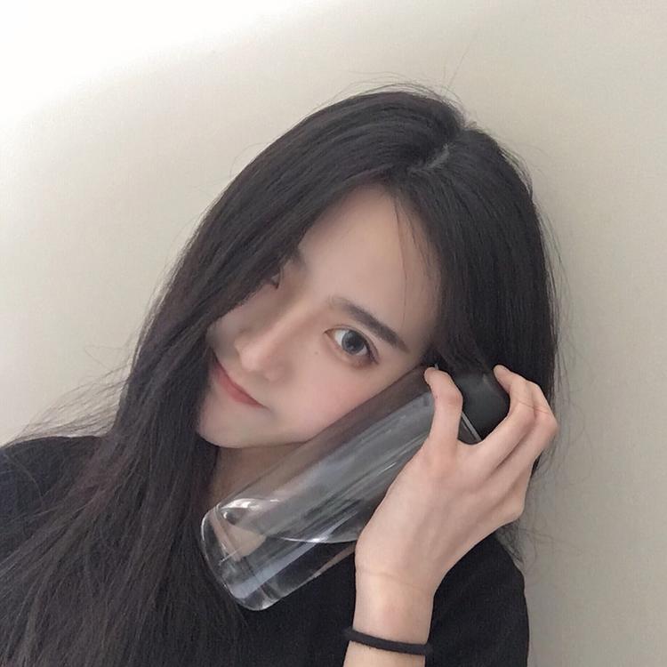 江口洋介（饰 斋藤一） - 院线新片抢先在线观看 - 电脑观影