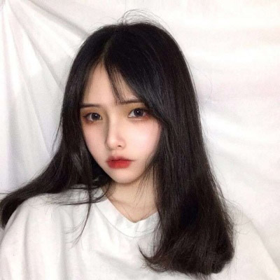 上海（雪代缘所在的黑帮基地） - 综艺未删减在线观看 - 客户端看视频